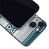 NFL Philadelphia Eagles Trailblazer iPhone 15 Skin