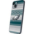NFL Philadelphia Eagles Trailblazer iPhone 15 Skin