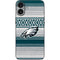 NFL Philadelphia Eagles Trailblazer iPhone 16 Plus Skin