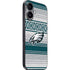 NFL Philadelphia Eagles Trailblazer iPhone 16 Plus Skin