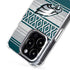 NFL Philadelphia Eagles Trailblazer iPhone 16 Pro MagSafe Case