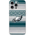 NFL Philadelphia Eagles Trailblazer iPhone 16 Pro Max Skin