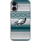 NFL Philadelphia Eagles Trailblazer iPhone 16 Skin