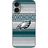 NFL Philadelphia Eagles Trailblazer iPhone 16 Skin