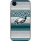 NFL Philadelphia Eagles Trailblazer iPhone 16e Skin