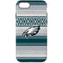 NFL Philadelphia Eagles Trailblazer iPhone Cases