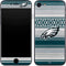 NFL Philadelphia Eagles Trailblazer iPhone 8 Skin