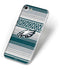 NFL Philadelphia Eagles Trailblazer iPhone 8 Skin