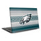 NFL Philadelphia Eagles Trailblazer Dell Latitude Skin