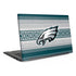 NFL Philadelphia Eagles Trailblazer Dell Latitude Skin