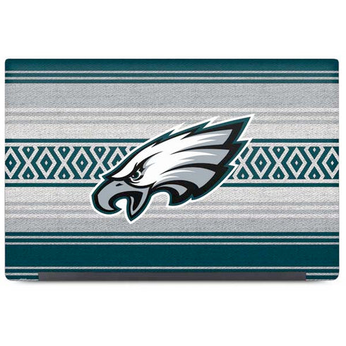 NFL Philadelphia Eagles Trailblazer Dell Latitude Skin