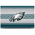 NFL Philadelphia Eagles Trailblazer Dell Latitude Skin