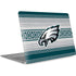 NFL Philadelphia Eagles Trailblazer Apple MacBook Air Skin