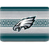 NFL Philadelphia Eagles Trailblazer Apple MacBook Air Skin