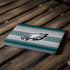NFL Philadelphia Eagles Trailblazer Apple MacBook Air Skin