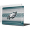NFL Philadelphia Eagles Trailblazer MacBook Pro 14in (2021-24) Case plus Skin