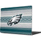 NFL Philadelphia Eagles Trailblazer Apple MacBook Pro 14-inch Skin
