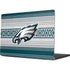 NFL Philadelphia Eagles Trailblazer Apple MacBook Pro 14-inch Skin