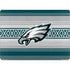 NFL Philadelphia Eagles Trailblazer Apple MacBook Pro 14-inch Skin