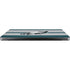 NFL Philadelphia Eagles Trailblazer Apple MacBook Pro 14-inch Skin