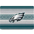 NFL Philadelphia Eagles Trailblazer MacBook Skins