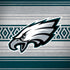 NFL Philadelphia Eagles Trailblazer MacBook Skins