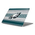 NFL Philadelphia Eagles Trailblazer Apple MacBook Pro 16-inch Skin