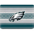 NFL Philadelphia Eagles Trailblazer Apple MacBook Pro 16-inch Skin