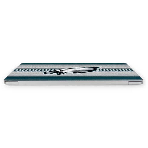 NFL Philadelphia Eagles Trailblazer Apple MacBook Pro 16-inch Skin