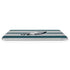 NFL Philadelphia Eagles Trailblazer Apple MacBook Pro 16-inch Skin