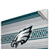 NFL Philadelphia Eagles Trailblazer Apple MacBook Pro 16-inch Skin