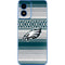 NFL Philadelphia Eagles Trailblazer Moto G Play 4G (2024) Skin