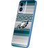 NFL Philadelphia Eagles Trailblazer Moto G Play 4G (2024) Skin