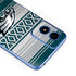 NFL Philadelphia Eagles Trailblazer Moto G Play 4G (2024) Skin