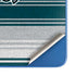 NFL Philadelphia Eagles Trailblazer Moto G Play 4G (2024) Skin