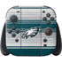 NFL Philadelphia Eagles Trailblazer Nintendo Switch 2 (2025) Joy-Con Controller Skin