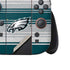 NFL Philadelphia Eagles Trailblazer Nintendo Switch 2 (2025) Joy-Con Controller Skin