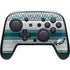 NFL Philadelphia Eagles Trailblazer Nintendo Switch 2 (2025) Pro Controller Skin