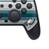 NFL Philadelphia Eagles Trailblazer Nintendo Switch 2 (2025) Pro Controller Skin