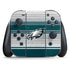 NFL Philadelphia Eagles Trailblazer Nintendo Skins