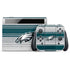 NFL Philadelphia Eagles Trailblazer Nintendo Skins