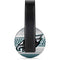 NFL Philadelphia Eagles Trailblazer PlayStation 4 Gold Wireless Headset Skin