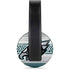 NFL Philadelphia Eagles Trailblazer PlayStation 4 Gold Wireless Headset Skin
