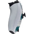 NFL Philadelphia Eagles Trailblazer PlayStation Portal Remote Player Skin