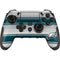 NFL Philadelphia Eagles Trailblazer PlayStation Scuf Vantage 2 Controller Skin