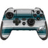 NFL Philadelphia Eagles Trailblazer PlayStation Scuf Vantage 2 Controller Skin