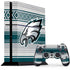 NFL Philadelphia Eagles Trailblazer PlayStation PS4 Skins