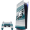 NFL Philadelphia Eagles Trailblazer PlayStation PS5 Skins