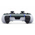NFL Philadelphia Eagles Trailblazer PS5 DualSense Edge Pro Controller Skin