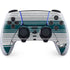 NFL Philadelphia Eagles Trailblazer PlayStation PS5 Skins